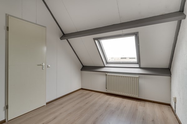 Medium property photo - 'T Melkpad 7, 6988 AN Lathum